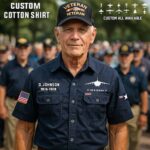 av 8b harrier ii av8baircraft cotton cargo shirts2 ujhq5