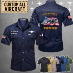 av 8b harrier ii av8bcotton cargo shirts1 z82wa