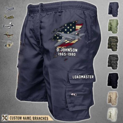 b 1 lancer b1aircraft cargo shorts1 qi7g1
