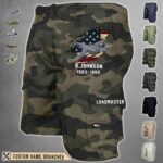 b 1 lancer b1aircraft cargo shorts2 rvvvr