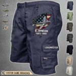 b 29 superfortress b29aircraft cargo shorts1 zemho