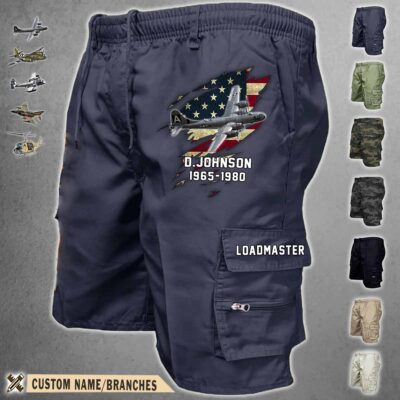 b 29 superfortress b29aircraft cargo shorts1 zemho