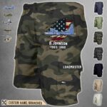 b 32 dominator b32aircraft cargo shorts2 kge0p