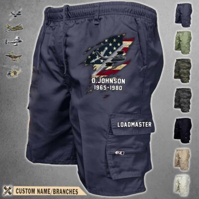 b 45 tornado b45aircraft cargo shorts1 vtrdb