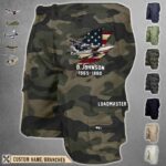 b 47 stratojet b47aircraft cargo shorts2 ubwrc