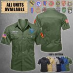 b company 3 25 avn regt hillclimberscotton cargo shirts1 gxoh9