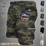 bell 206aircraft cargo shorts2 2mtx7