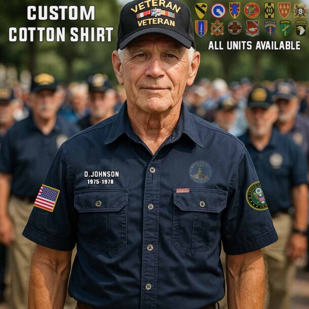 bravo company 2 159 avn regtcotton cargo shirts2 0diw6