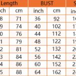 c 118 liftmaster c118raglan tshirt4 e1wz5