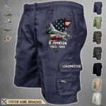 c 121 constellation c121aircraft cargo shorts1 gia0y