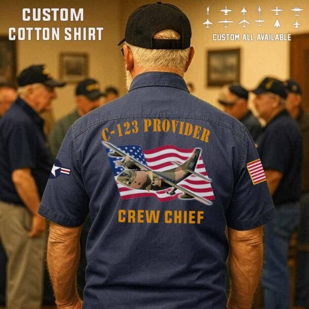 c 123 provider c123cotton cargo shirts3 5uvdg