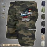 c 146 wolfhound c146aircraft cargo shorts2 52fw2