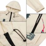 c 26 metroliner c26flag windbreaker jackets2 rn0yf