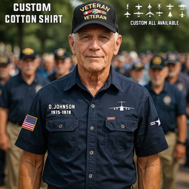 c 5 galaxy c5cotton cargo shirts2 sgdxh