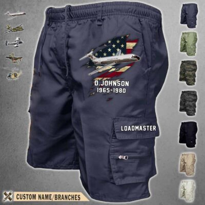 c 9a nightingale c9aaircraft cargo shorts1 5we1r