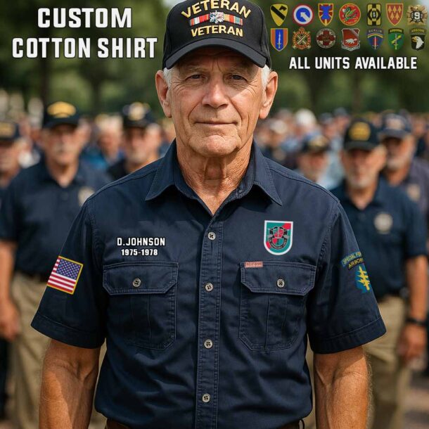 c co 3 20th sfg acotton cargo shirts2 j4r4k