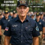 castle afb air force basecotton cargo shirts2 o2tpa