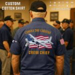 cessna 208 caravancotton cargo shirts3 hc8oo