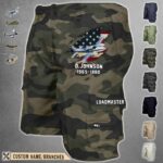 cessna 310aircraft cargo shorts2 g0olm