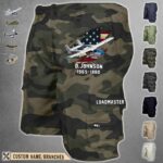 cessna 337 super skymasteraircraft cargo shorts2 yca9j