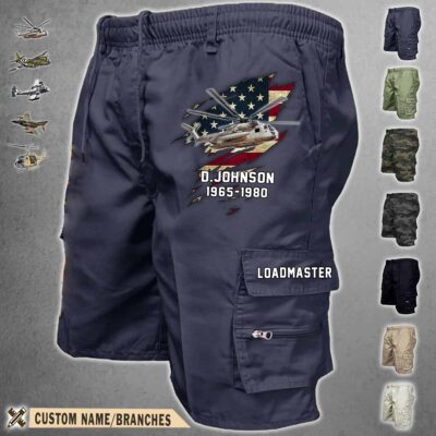 ch 53d sea stallion ch53daircraft cargo shorts1 1dxdt