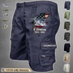 ch 53e super stallion ch53eaircraft cargo shorts1 6fohg