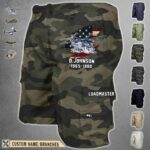 ch 53e super stallion ch53eaircraft cargo shorts2 a9ndp