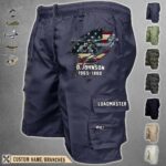 ch 54 tarhe ch54aircraft cargo shorts1 8jjds