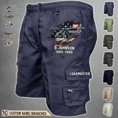 ch 54 tarhe ch54aircraft cargo shorts1 8jjds