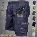 consolidated tby sea wolfaircraft cargo shorts1 tvtfq