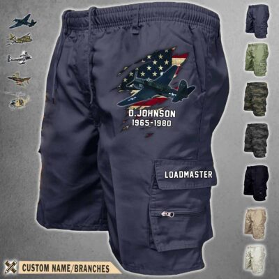 consolidated tby sea wolfaircraft cargo shorts1 tvtfq
