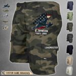 consolidated tby sea wolfaircraft cargo shorts2 gww1h
