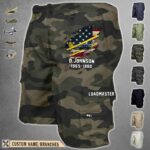 curtiss wrightaircraft cargo shorts2 6oxsc