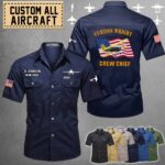 curtiss wrightcotton cargo shirts1 uqgui