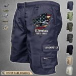 cv 22 osprey cv22aircraft cargo shorts1 p8a6j