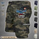douglas sbd dauntlessaircraft cargo shorts2 6qh4m