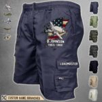 e 2 hawkeye e2aircraft cargo shorts1 qmyqt