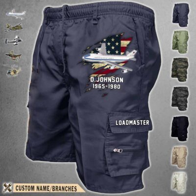 e 4b e4baircraft cargo shorts1 0p14d