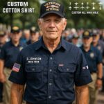 e 7a wedgetail e7a usafcotton cargo shirts2 r8dwt