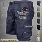ea 3b ea3baircraft cargo shorts1 3j4av