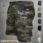 ea 3b ea3baircraft cargo shorts2 yxuuo