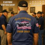ea 6a electric intruder ea6acotton cargo shirts3 wuabv