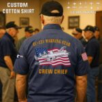 ec 121 warning star ec121cotton cargo shirts3 v9zv4
