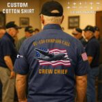 ec 130 compass call ec130j ec130h ec130ecotton cargo shirts3 cufk0
