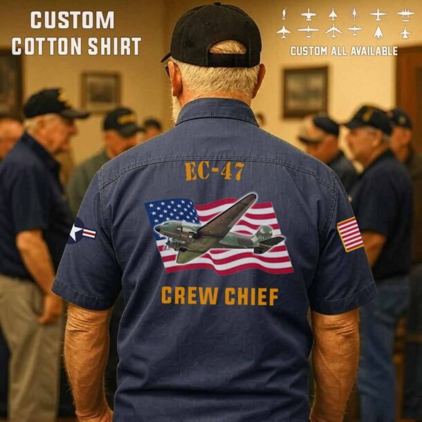 ec 47 ec47cotton cargo shirts3 9b4cu