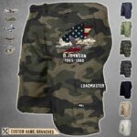 ep 3 orion ep3aircraft cargo shorts2 261z9