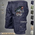 eurocopter ec130aircraft cargo shorts1 ywdjh