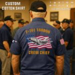 f 101 voodoo f101cotton cargo shirts3 5bfzt