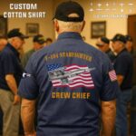 f 104 starfighter f104cotton cargo shirts3 eeqqe