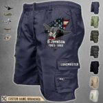 f 117 nighthawk f117aircraft cargo shorts1 bs8od